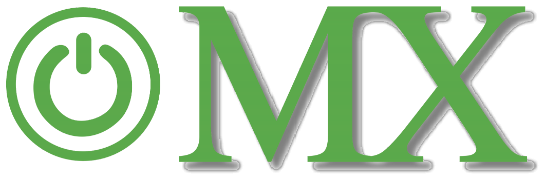 MX — All Your Electrical Needs