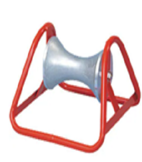 Cable Rollers
